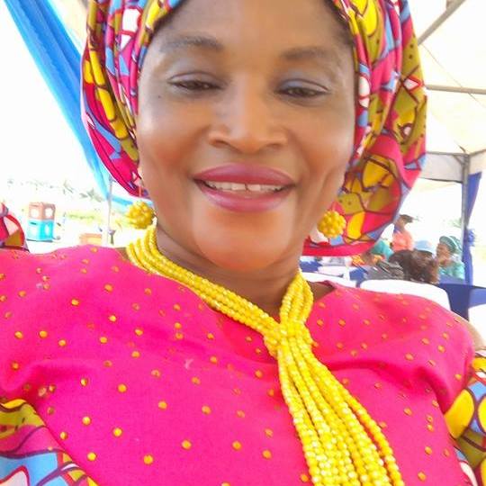 Woman Slumps, Dies After Being Informed She Has Coronavirus  