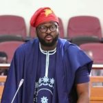 COVID-19: Nollywood Actor Desmond Elliot Partners With Crowdfunding Platform To Aid Health Workers  