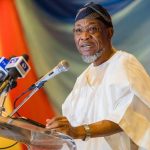 Aregbesola Orders Officers To Shoot Dead Any Prison Attacker  