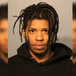 ‘Empire’ Actor Bryshere Y. Gray Arrested For Strangling His Wife  