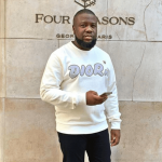 Reports Of Hushpuppi's Release Not True – Lawyer  