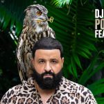 DJ Khaled ft. Drake - Popstar  