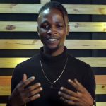 #BBNaijaLockdown: Meet Laycon - The Underrated Housemate  