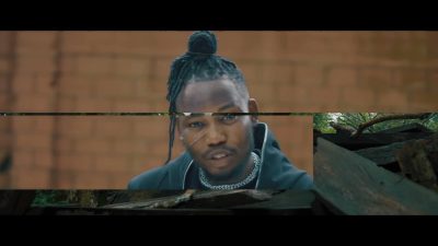 Qdot - Jegele Qdot - Jegele