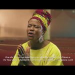 OFFICIAL MUSIC VIDEO: Sola Allyson - EBE  