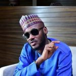 Innobia: 2Baba Announces Agribusiness Project  