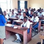 COVID-19: Don't Reopen Schools, We Don't Want To Die - Teachers Tell FG  