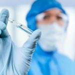 COVID-19: Vaccine Cannot Wipe Out Pandemic – Scientists  