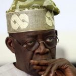 APC Crisis: What Tinubu Said After Meeting With Buni-led Caretaker Committee  