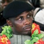 How Nigerian Govt. Lost N34bn Fraud Case Against Tompolo, Others  