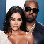 Kanye West Reveals How He & Kim Kardashian Almost Killed Their Daughter North  