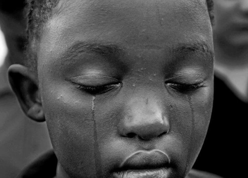 Only God Can Make An Igbo Man President Of Nigeria - Prince Arthur Eze  