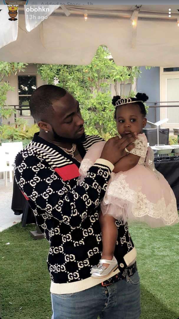 Mr. Macaroni Features Ooni Of Ife In A Comedy Skit [VIDEO]  