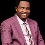 Prophet Threatens To Shut Down BBNaija Show With Spiritual Powers [VIDEO]  