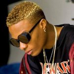 Wizkid’s ‘Smile’ Is A Mesmerizing Reggae Melody [AUDIO]  