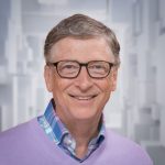 Bill Gates: Slow Turnaround Of COVID-19 Tests Makes Them A ‘Complete Waste’  