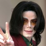 Details From Michael Jackson’s Diary Reveal He Felt Someone Wanted Him Dead  