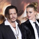 Johnny Depp Reveals One Of The Cruelest Things Amber Heard Has Done To Him  