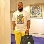 Alleged fraud: Nigerian Bigboy Hushpuppi To Commence Trial October  