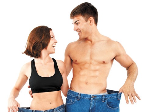 15 Healthy Tips For Weight Loss You Should Know  