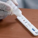 Nigerian Government Announces Successful Development Of COVID-19 Test Kit  