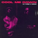 DJ Tunez ft. Wizkid - Cool Me Down  