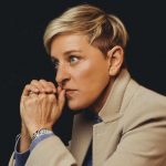 Ellen DeGeneres’ Show Being Investigated Over Alleged ‘Fearful’ Work Environment  