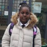 Meet Emmanuella Oziofu, The Ten-Year-Old Nigerian Hired To Teach Coding In UK School  