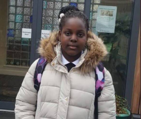 #ArrestBuhari: Nigerians Flail President Buhari Over Incessant Killings  