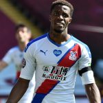 Police Arrest 12-yr-old Boy For Racist Tweets Towards Wilfried Zaha  