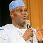 Running Mate: Why I picked Okowa Ahead Of Wike, Others - Atiku  