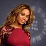 ‘Brown Skin Girl’: Twitter Users Can’t Get Enough Of Beyonce’s Video  