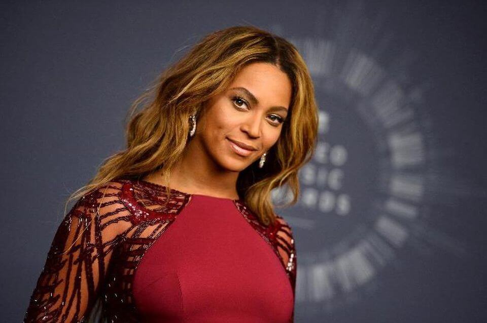 ‘Brown Skin Girl’: Twitter Users Can’t Get Enough Of Beyonce’s Video  