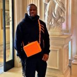 US Court Gives Reasons Why Hushpuppi Must Remain In Prison  