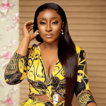 Actress Ini Edo Appointed Special Assistant To Akwa Ibom Governor, Commences Empowerment Programme  