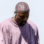 Rapper Kanye West Exits US Presidential Race  