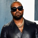 Why Kanye West’s Presidential Run May Be In Jeopardy  