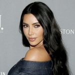 Contrary To Reports, Kim Kardashian Is Not A Billionaire – Forbes  