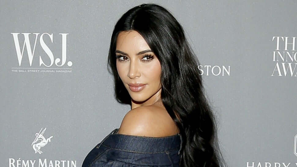 Contrary To Reports, Kim Kardashian Is Not A Billionaire – Forbes  