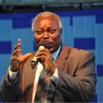 Pastor Kumuyi Of Deeper Life Publishes Yoruba Bible  