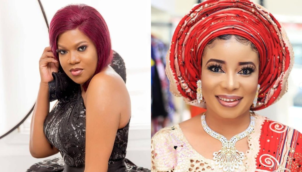 Lady Expresses Deep Regrets After Finding Out The Guy She's Been Ignoring Since 2016 Is #BBNaija's Laycon  