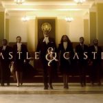 Castle & Castle Season 2 Renewals Exclusive To Netflix  