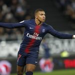 Mbappe Confirms Commitment to PSG Amid Future Speculation  