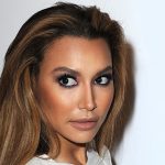 Naya Rivera: Her Body May Never Be Found – Police  