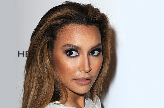 BBNaija’s Thelma Becomes A Mermaid In Stunning Birthday Post [PHOTOS]  