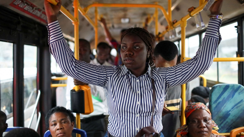 10 Ways To Cope With Okada Ban In Lagos  
