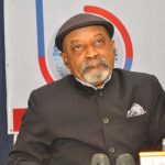 Labour Minister Chris Ngige Says COVID-19 Hazard Allowances Have Cost The Government N15.8 Billion  