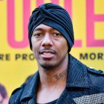 ViacomCBS Drops Nick Cannon Over Hate Speech On Podcast  