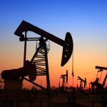 Future Generations Fund: Kuwait In Debate For Future Without Oil  