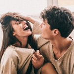 10 Signs Your Opposite Sex Best Friend Wants More Than Just Friendship  